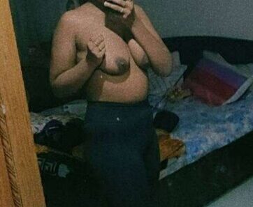 if8mj7gp69ks Sexy Babe Some Pics