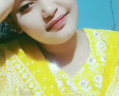 itkt0nbvgz1r Cute Bangla Girl Ishara Fingering Pussy on Live Show