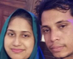 iyf4nu77byuc Beautiful Married Bhabi Fucking Affair