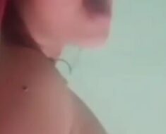 iyqcunkeqmg2 Horny Gf