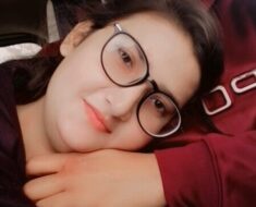 j9a4cypaewn7 Sexy paki gf