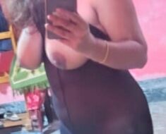 jds7omq6jo93 Desi Cute Very Beautiful Horny Naughty Submissive Girl Homemade Sexy Dress Strip Full Nude Show Selfie Pics Collection Update
