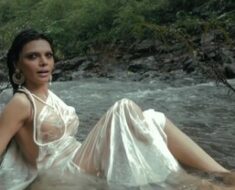 jmjtwuwquvbv Kamasutra 3D 2013 (Sherlyn Chopra, Kristna Salkia, Aabha Paul Etc) Hot Scenes Only