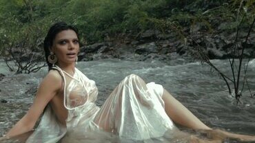 Kamasutra 3D 2013 (Sherlyn Chopra, Kristna Salkia, Aabha Paul Etc) Hot Scenes Only 8 jmjtwuwquvbv Kamasutra 3D 2013 (Sherlyn Chopra, Kristna Salkia, Aabha Paul Etc) Hot Scenes Only