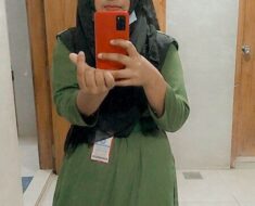 jqkhudnqx919 Horny GF