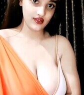 jrxxavnlhbix Hot Ice Full Nude Chamet Live Show