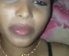 jvxh0i6qkbga Gf Fucking With Lover