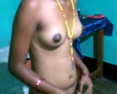 jzzznqg01l1s Married bhabhi fucking