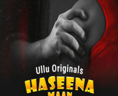k2000hdn1p4n Haseena Maan Jayegi EP 1-4