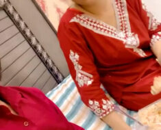 k3zohoxx92ql Beautiful girl mms,sucking dick and romance with bf