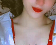 k72qejismovk Sexy girl