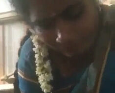 k73hloxf9fnd Married bhabhi blowjob