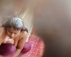 k8g00cqv0dvw Village Bhabi Bathing Update