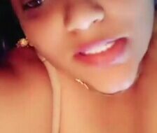 ke9g5v65d8fu Anu_Telugu Ass Jiggling Live