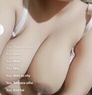 kglizi42at8f Paki Milf JulietGirl Solo Show on Live