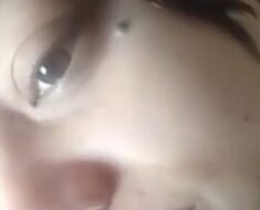 kgnaq28mf38m Beautiful Gf Showing