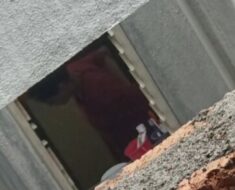 kj05kr8ky4i7 Neighbour Bhabi