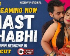 knv5zw6je59s Mast Bhabhi (2025) NeonX UnCut