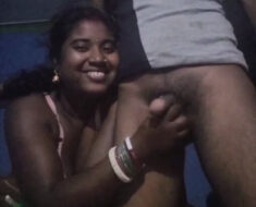 kyq706x43ib1 Vill debar bhabhi fucking