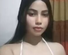 kz05cvp4841d Beautiful Sexy Gf Playing with Her boobies
