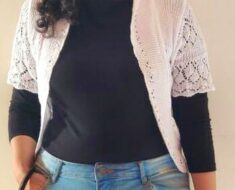 l3vjvnae8q3f Desi Hot Cute Beautiful Housewife Aunty Full Nude Show Homemade Selfies With Hairy Pussy Pics Collection