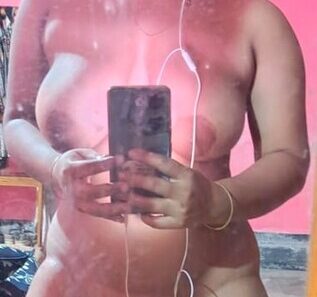 Bangali Very Beautiful Busty Horny Submissive BDSM Girl Full Nude Show Naughty Selfies with Buttplug in Her Ass Update 8 l7j0eb4q6nwp Bangali Very Beautiful Busty Horny Submissive BDSM Girl Full Nude Show Naughty Selfies with Buttplug in Her Ass Update