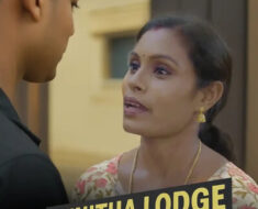 l84f0vvh574i Sunitha Lodge 2 (2025) FeniApp UnCut Short Film