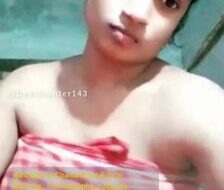l9horkw3s24e Putul Bhabhi Show All on Live Chamet