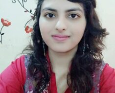 l9kolhi2ze3y Paki chubby wife
