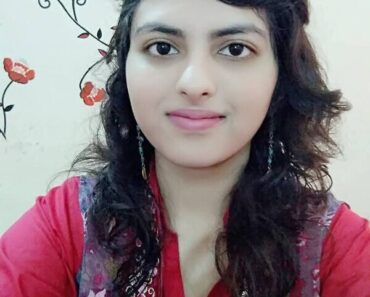 Paki chubby wife 8 l9kolhi2ze3y Paki chubby wife