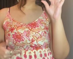 l9xn5hyl3m9f Beautiful Indian Gf Showing