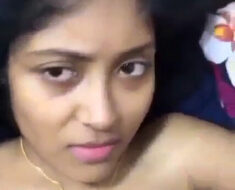 lccofup0uvpo Beautiful girl shaved pussy fucking