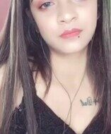 lf845meb63cm Sexy Babe Cigarette Shows Hairy Armpits and Fingers Pussy and Asshole