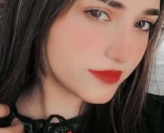 lqa77ts1w2ph Paki maal update