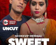 m03cxfhzc4zq Sweet Padosan (2025) 720p NeonX Hindi Short Film
