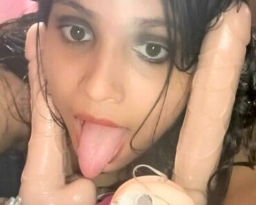 Bangali Horny Naughty Submissive Girl BDSM Play Loves Sucking Dildos, Shows Her Full Toys Collection & Full Nude Selfies With Buttplugs 6 m1jkvnk0eqws Bangali Horny Naughty Submissive Girl BDSM Play Loves Sucking Dildos, Shows Her Full Toys Collection & Full Nude Selfies With Buttplugs