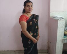 m8ndn98dt94c Sanskari Sari wali bhabhi fucking in hotel
