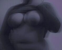 n6q5hjggnla8 Sl Busty Very Beautiful Cute Glasses Snapchat Girl Full Nude Show Fingering Herself With Big Boobs Sexy Pics Collection