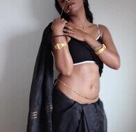 n8ocao7qu62y Sanchita Bose Nude Boudoir Shoot ~ App Content
