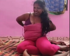 na5ojzvn6fxu Big boobs shy bhabhi blowjob