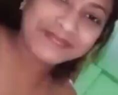 ngyeao04qzyw Beautiful Bhabi Riding Moaning