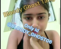 nk1jfjo65i7h Palak Showing Boobs On Live