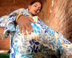nlyb2791crd2 HOT DESI INDIAN GIRL LIVE 🔥 STREAMING NUDE 3 VIDEOS