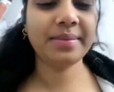 ntr56timt1l7 BEAUTIFUL NAUGHTY BABE 🤤 LIVE NUDE STRIPING OFF