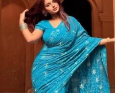 ntuojn4t0ab3 Beautiful Bigboob Sexy Bengali Gf BlowjobClip Update
