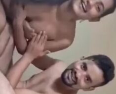 o6ikn17vsbi4 Sexy Slim Horny Wife Hard Fucking Moaning