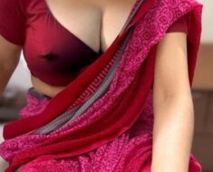 oa9qj6ak1zyp Sexy Bhabi Few More Pic Old+New
