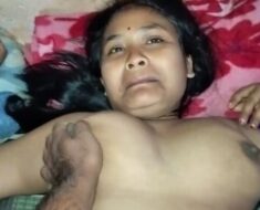 okv1n2q33rjy Sexy Desi Housewife Hardcore Fucking with Hubby
