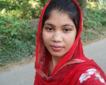 Village Wife 1 ou7htag66jna Village Wife