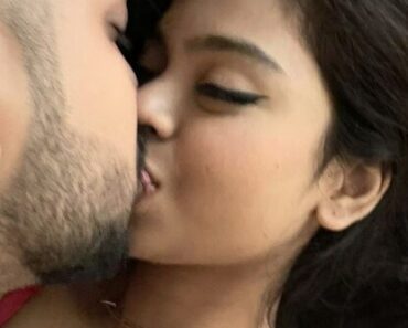 p1x70q2l631m Sl Cute Very Beautiful Romatic Couple Homemade Full Nude Fucking, Cuddling & Blowjobs Pics & 6 Videos Collection